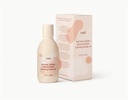 Body oil mama 200 ml