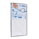 Matras sleep safe pack evolution