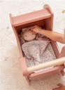 Doll's pram