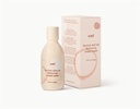 Cremespoeling mama 240 ml