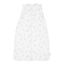 Slaapzak winter 70 cm Baby Bunny