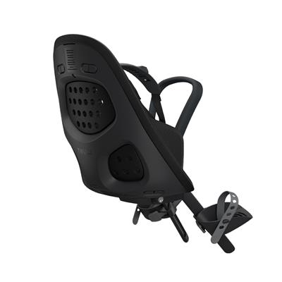 Bicycle seat Yepp 2 mini (front mount)