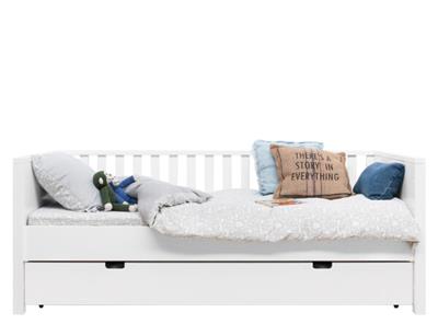 Sofa bed Nordic