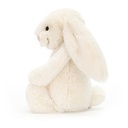 Cuddle rabbit medium cream