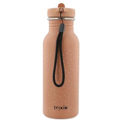 Drinking bottle (500ml)