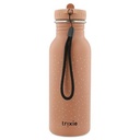 Drinking bottle (500ml)