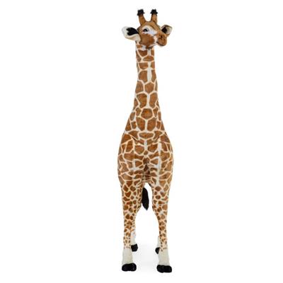 Giraffe (185cm)