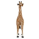 Girafe (185cm)