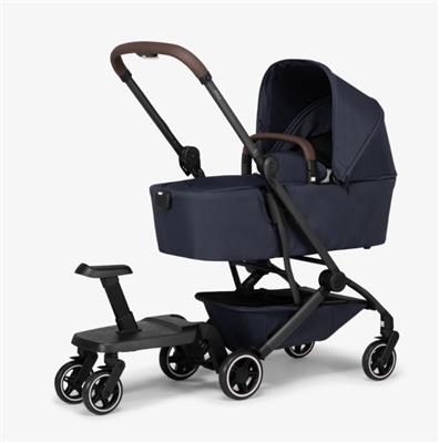 Passenger board baby carriage Aer1/+