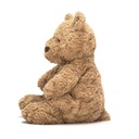 Teddy bear Bartholomew large (47 cm)