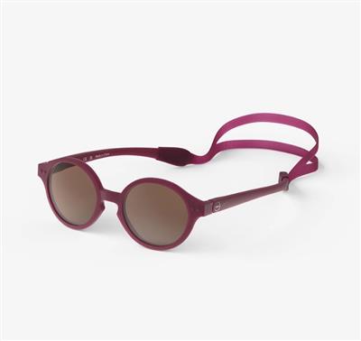 Baby sunglasses (0-9months)