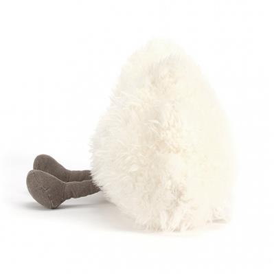 Knuffel wolk amuseable cloud