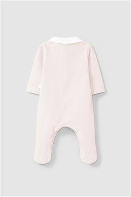 Baby suit