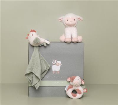 Little Farm gift box