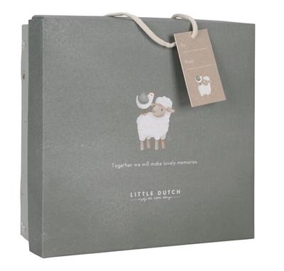 Little Farm gift box