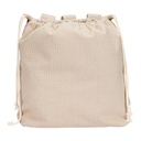 Box Bag Pure Beige