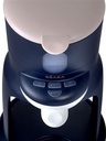 Bottle warmer Bibexpresso