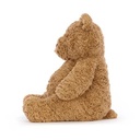 Ours en peluche Bartholomew medium (28 cm)