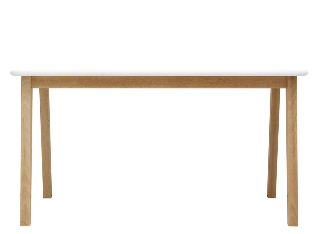 Ivar rectangular play table