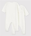 Pyjama (2 stuks)