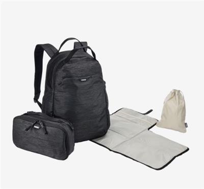 Nursing bag (backpack)