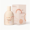 Cremespoeling baby 100 ml