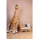 Girafe (185cm)