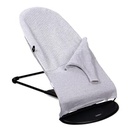 Housse de relaxation Babybjorn