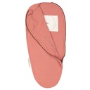 Inbaker sleeping bag beep cotton TS (0-3m)