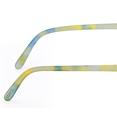 Lunettes de soleil junior #D (5-10 ans)