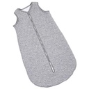 Sleeping bag Z 90cm