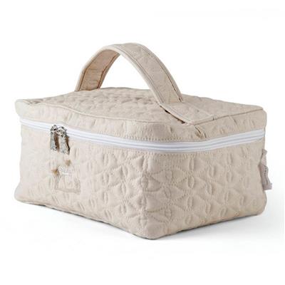 Toiletry bag