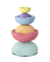 Stacking Stones Inside (6pcs)