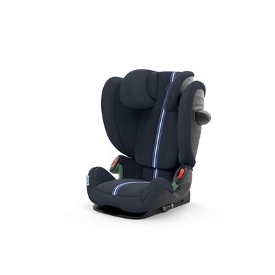 Car seat Pallas G i-size plus