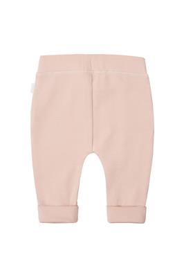 Broek Naupli