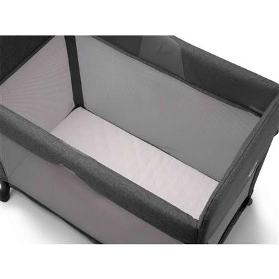 Travel Cot Stardust