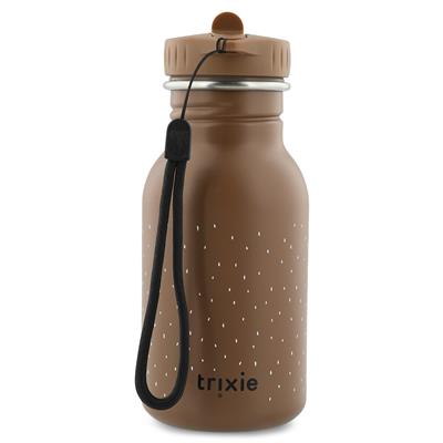 Drinking bottle (350ml)