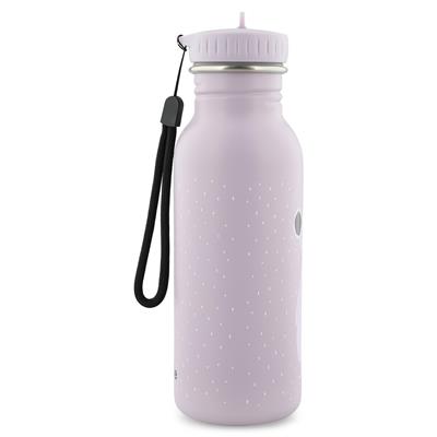 Drinking bottle (500ml)