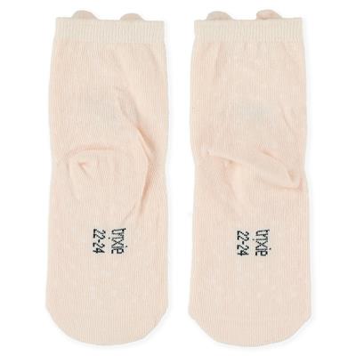 Stockings (2-pack)