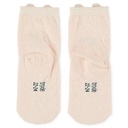 Stockings (2-pack)