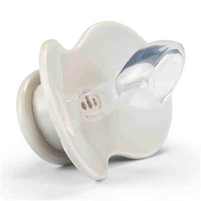 Pacifier (3m+) Elodie