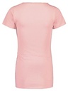 Borstvoeding T-shirt Floor
