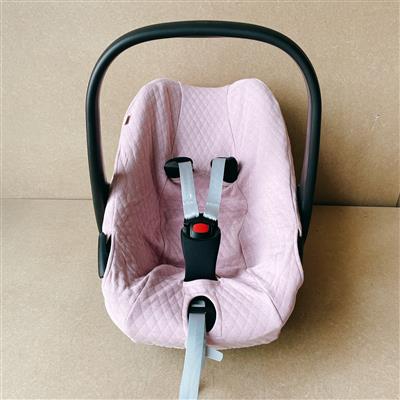 *Autostoelhoes maxi-cosi pebble360Compagnie Leonie
