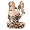 Baby Carrier One (cotton)