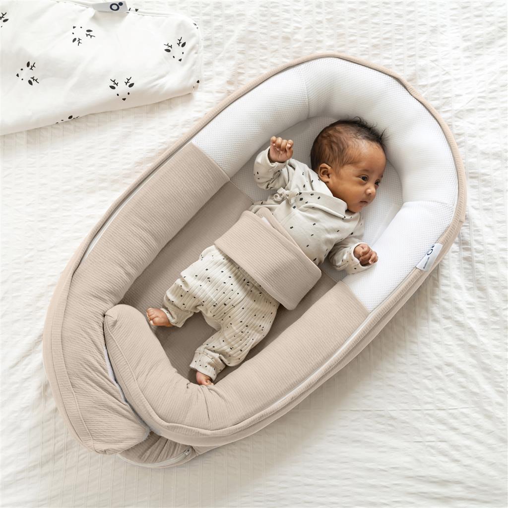 Babynest cocoon