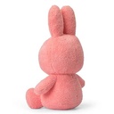 Soft toy Miffy terry (33cm)