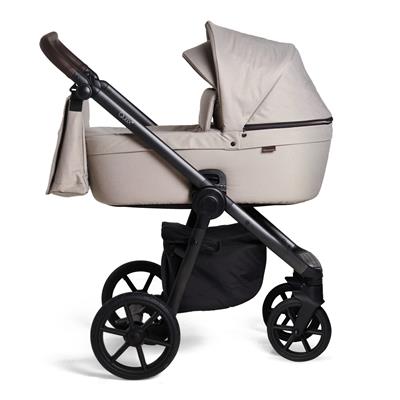 Kinderwagen Crooz 2