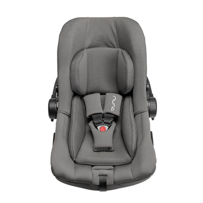 Pipa next car seat