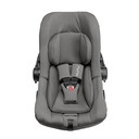 Pipa next car seat