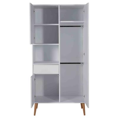 Armoire cocon